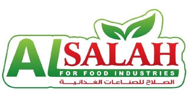 Al Salah